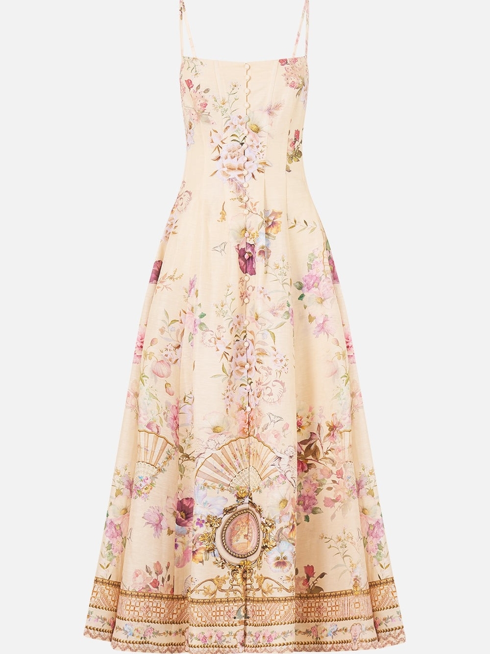 Brand New With Tags Authentic Camilla - Picture 5 of 6